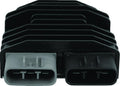 QuadBoss 14-15 Polaris Ranger 570 (02) Voltage Regulator