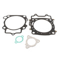 Cylinder Works 19-20 Yamaha WR 450 F 450cc +2mm Big Bore Top-End Gasket Kit 99mm
