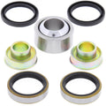 All Balls Racing 13-14 Husaberg FE250 Lower Rear Shock Bearing Kit