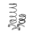 EPI 24+ Polaris Xpedition Low Elevation Sport Utility Clutch Kit