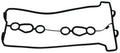 Vertex Pistons 02-08 FX 1000 FX140 Wave Runner/04-08 FX 1100 Wave Runner HO Valve Cover Gasket