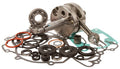 Hot Rods 98-05 Kawasaki KX 100 100cc Bottom End Kit