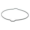 Vertex Pistons 16-22 125 SX/21-22 125 XC/16-22 150 SX/17-19 150 XC-W Clutch Cover Gasket