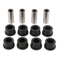 Pivot Works 12-21 Kawasaki KVF750 Brute Force A-Arm Kit - Front Lower 1 Kit Req Per Veh