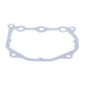 Vertex Gaskets 00-06 Honda TRX350FE Valve Cover Gasket