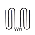 Skyjacker Axle U-Bolt All Non-Spec Vehicles