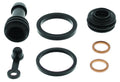 QuadBoss Caliper Rebuild Kit