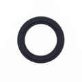 Athena 83-86 Honda CX 650 Spark Plug Hole Gasket