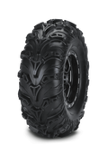 ITP Mud Lite II Tire - 27X9.00-14 6PR