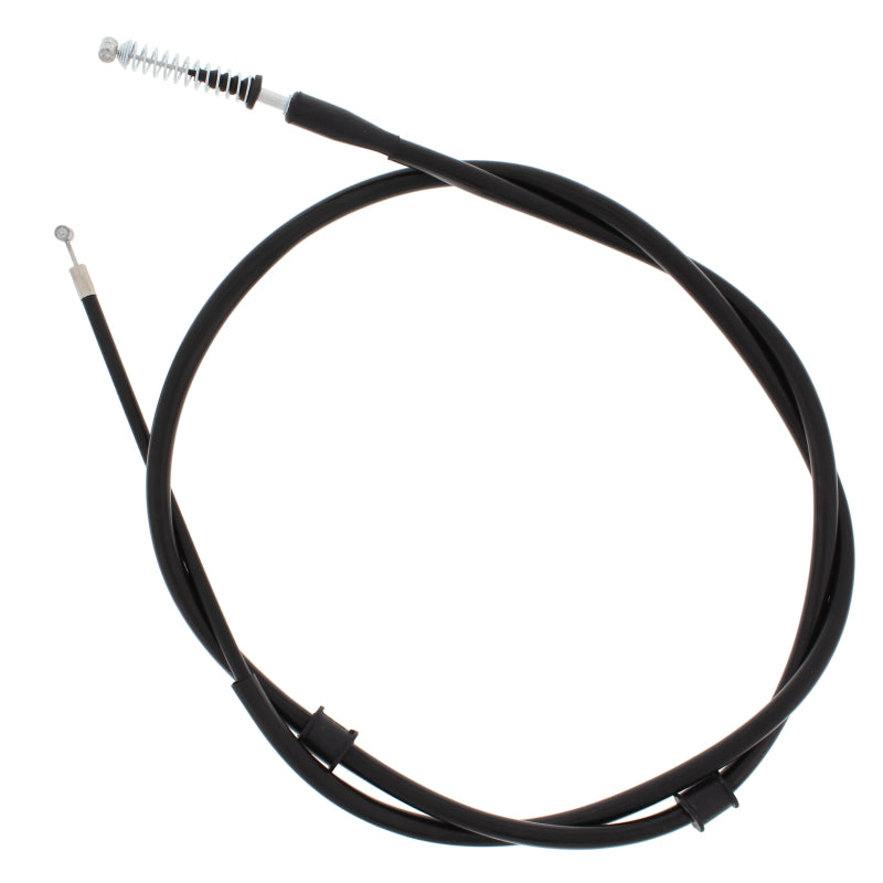 All Balls Racing 06-14 Honda TRX450ER Cable - Rear Hand - Park Brake