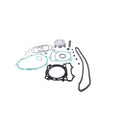 Vertex Piston 01-04 Yamaha YZ 250 F 250cc Top-End Piston Kit