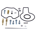 All Balls Racing 96-97 Honda XR400R Carburetor Rebuild Kit