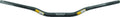ProTaper EVO Husqvarna Stock Handlebar - Black