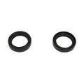 Athena 84-99 Honda XR R 200 36x48x10.5mm Fork Oil Seal Kit