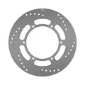 EBC 87-90 Ducati 750 Paso Front Right Standard Brake Rotor