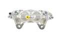 DBA 09-13 Toyota Landcruiser Prado (J150) Street Series Right Front Caliper