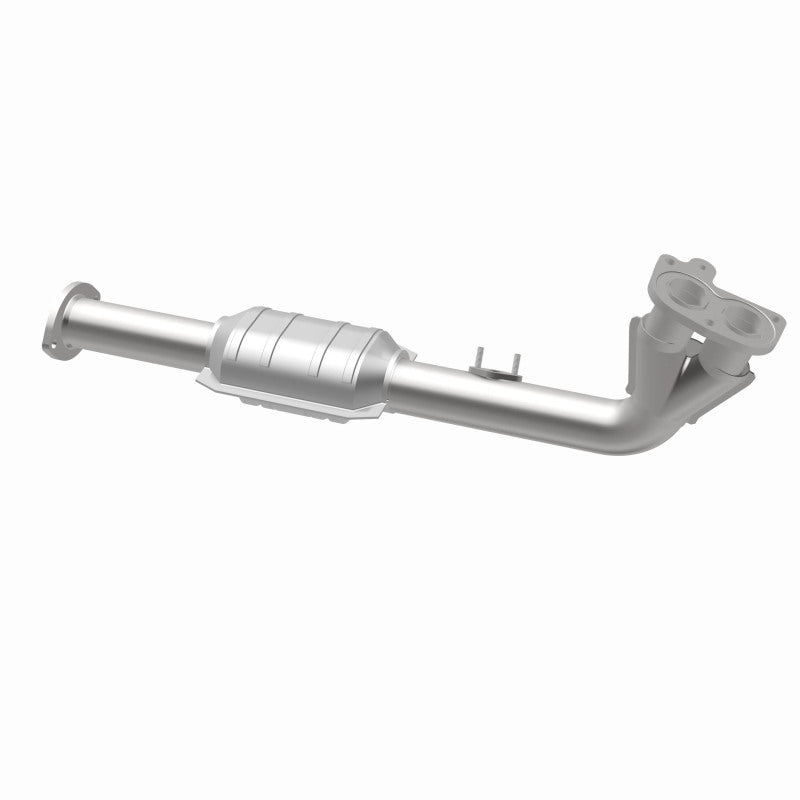 MagnaFlow Conv DF 96-00 4-Runner 3.4L