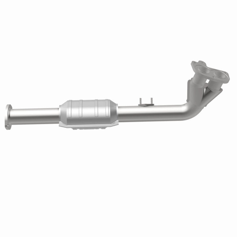 MagnaFlow Conv DF 96-00 4-Runner 3.4L
