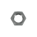 Yukon Pinion Nut for 17-18 Ford F250/F450 Dana 60SR Front 27mm x 2.0 Thread