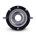 DS18 1.75in Replacement Diaphragm For PRO-TW4L PRO-TWX4 & Universal 8 ohm
