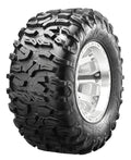 Maxxis Bighorn 3.0 Tire - 29X11R14 6PR