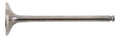 Hot Cams 01-13 WR 250 F/01-13 YZ 250 F Titanium Exhaust Valve