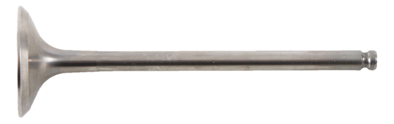 Hot Cams 01-13 WR 250 F/01-13 YZ 250 F Titanium Exhaust Valve
