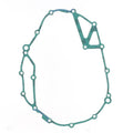 Athena 10-19 Yamaha XTZ Super Tenere 1200 Clutch Cover Gasket