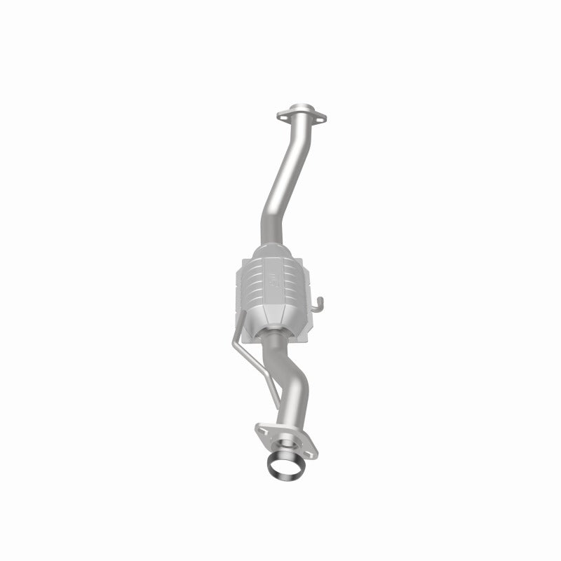 MagnaFlow Direct Fit Catalytic Converter Ford 88 92