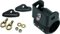 DragonFire Racing Harness Anchor Kit 1.5 in.