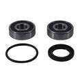 Pivot Works 1983 Honda CX650T Turbo Rear Wheel Bearing Kit