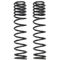 Skyjacker 2in JL 2DR RUBI FT DR CLS PR