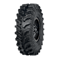 ITP MT911 Tire - 32x10-15 8PR