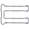 Athena 76-80 Yamaha GX 750 Valve Cover Gasket