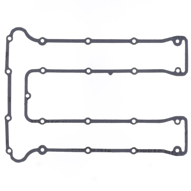 Athena 76-80 Yamaha GX 750 Valve Cover Gasket