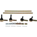 All Balls Racing 18-19 Polaris Sportsman 570 EPS EU SP Tie Rod Upgrade Kit