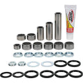 Pivot Works 07-13 Honda CRF250X Linkage Bearing Kit