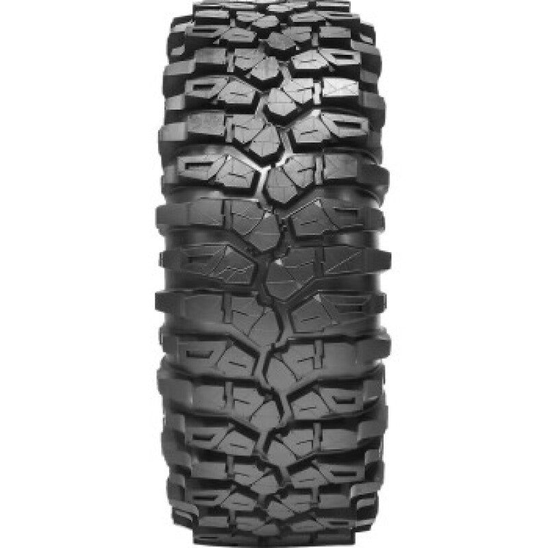 Maxxis Roxxzilla Tire - 32x10.00R15 8PR TL