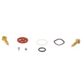 All Balls Racing 05-06 Beta RR 4T 250 Fuel Tap Repair Kit