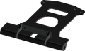 KFI 26+ Segway Fugleman UT6 UTV Plow Mount