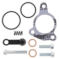 All Balls Racing 2013 Husaberg FE250 Slave Cylinder Rebuild Kit Clutch