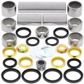 All Balls Racing 07-14 Yamaha WR250F Linkage Bearing Kit