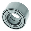 QuadBoss 15-16 Honda SXS500 Pioneer (02) Rear UTV Wheel Bearing & Seal Kit