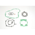 Athena 88-89 Kawasaki KX 80 Complete Gasket Kit
