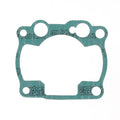 Athena 88-04 Kawasaki KX 250 0.3mm Thick Cylinder Base Gasket