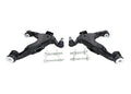 Whiteline Toyota Land Cruiser Prado 150 Front Lower Control Arm and Ball Joint