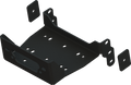 KFI 14+ Yamaha Viking / VI/ 16-19 Wolverine/ X2/ X4 Winch Mount