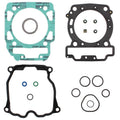 Vertex Gaskets 03-04 Can-Am Outlander 400 Top End Gasket Kit