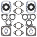 Vertex Gaskets 1994 Arctic Cat Cheetah 440 1 Speed Complete Gasket Kit w/ Oil Seals