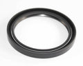 EPI ATV Seal Inside Front Strut Housing Seal